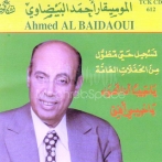 Ahmed el bidaoui sur yala.fm